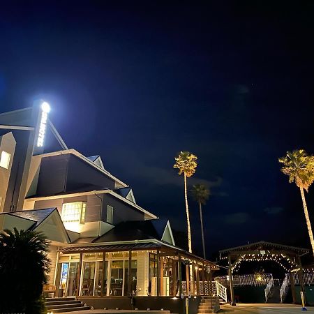 Alaise De Bale Shirahama Exterior foto